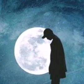 广阔天地平常心