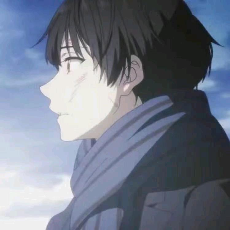 啊成（各大酒吧订台）