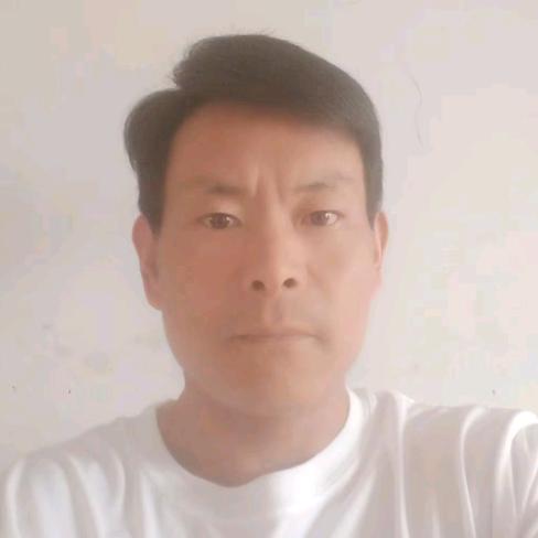 顺其自然