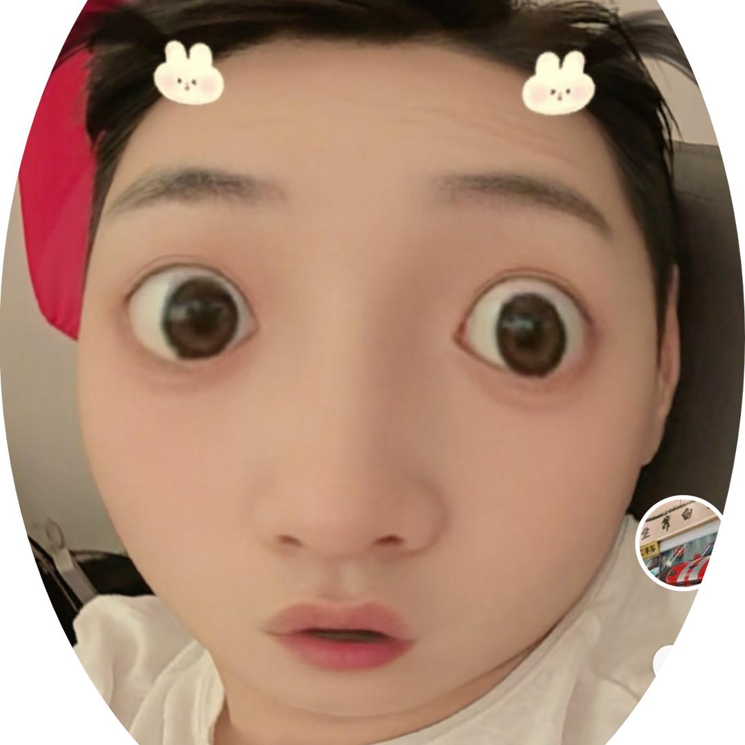 邱果果