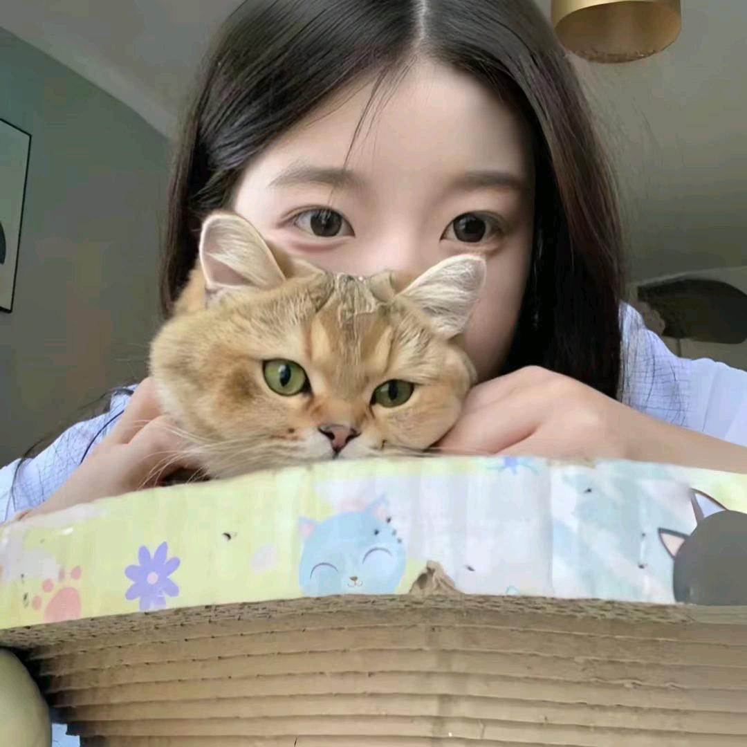 許煦