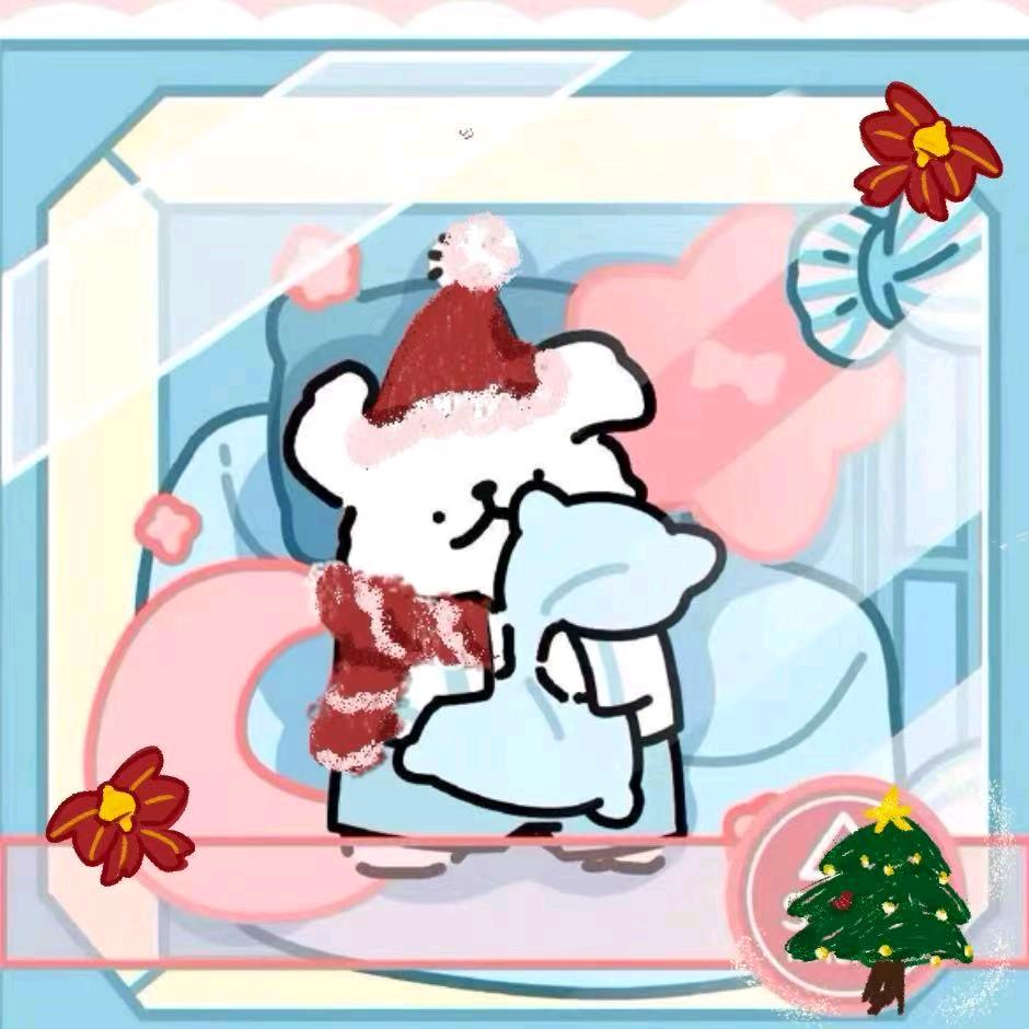 南琛