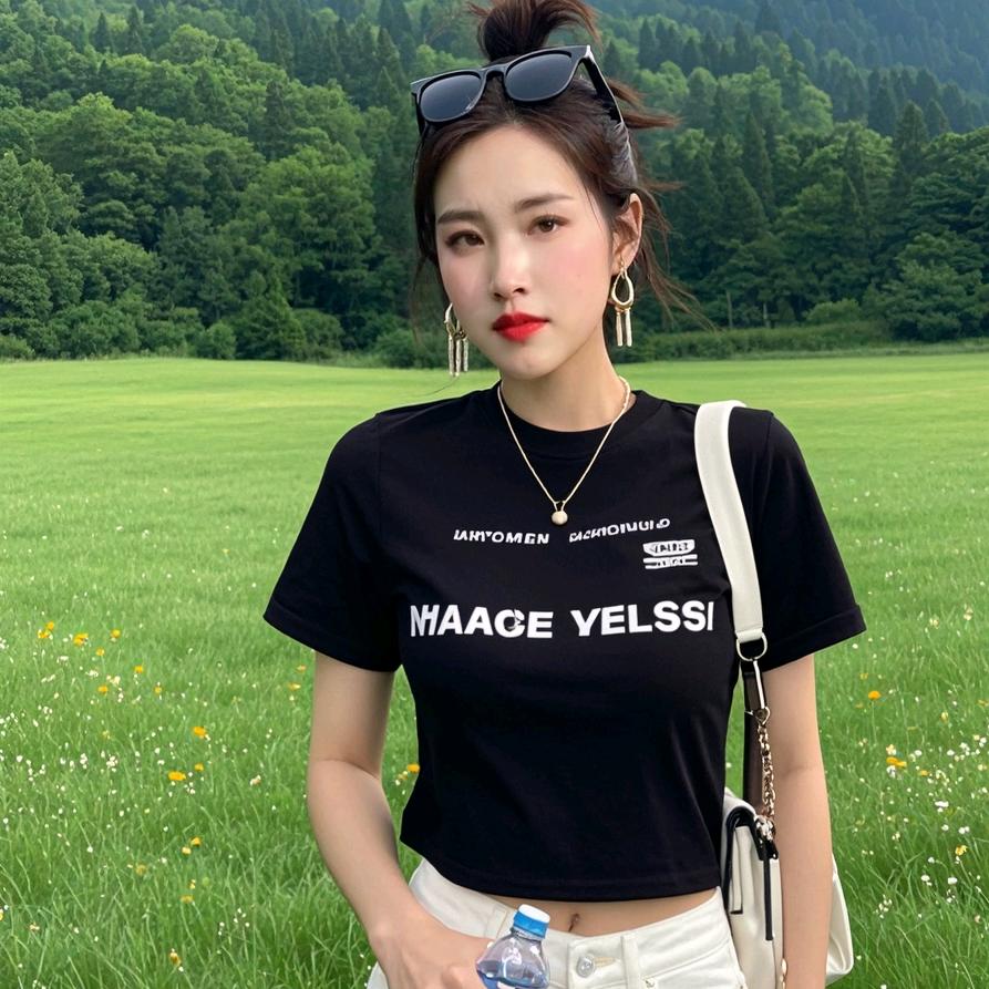房产小灵通