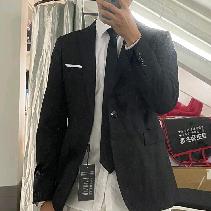 啊柒吖