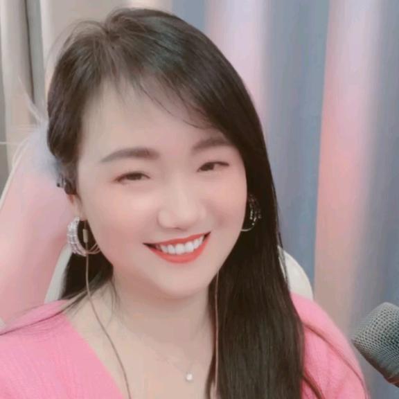 云梦琪@抖音