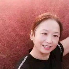 四妮有氧健身操