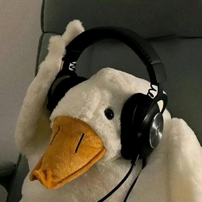 hhh～～～