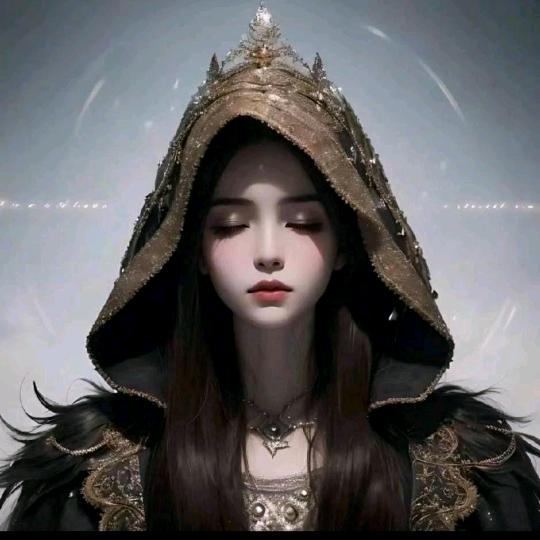 ๓十一°ꦿᮁ໊এ᭄