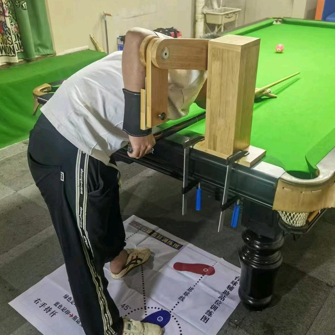 溶洽商贸优选店