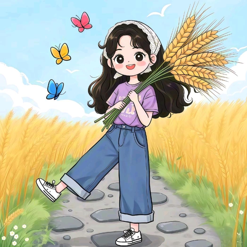 ℳঞ ꦿ如果꧔ꦿ᭄💕