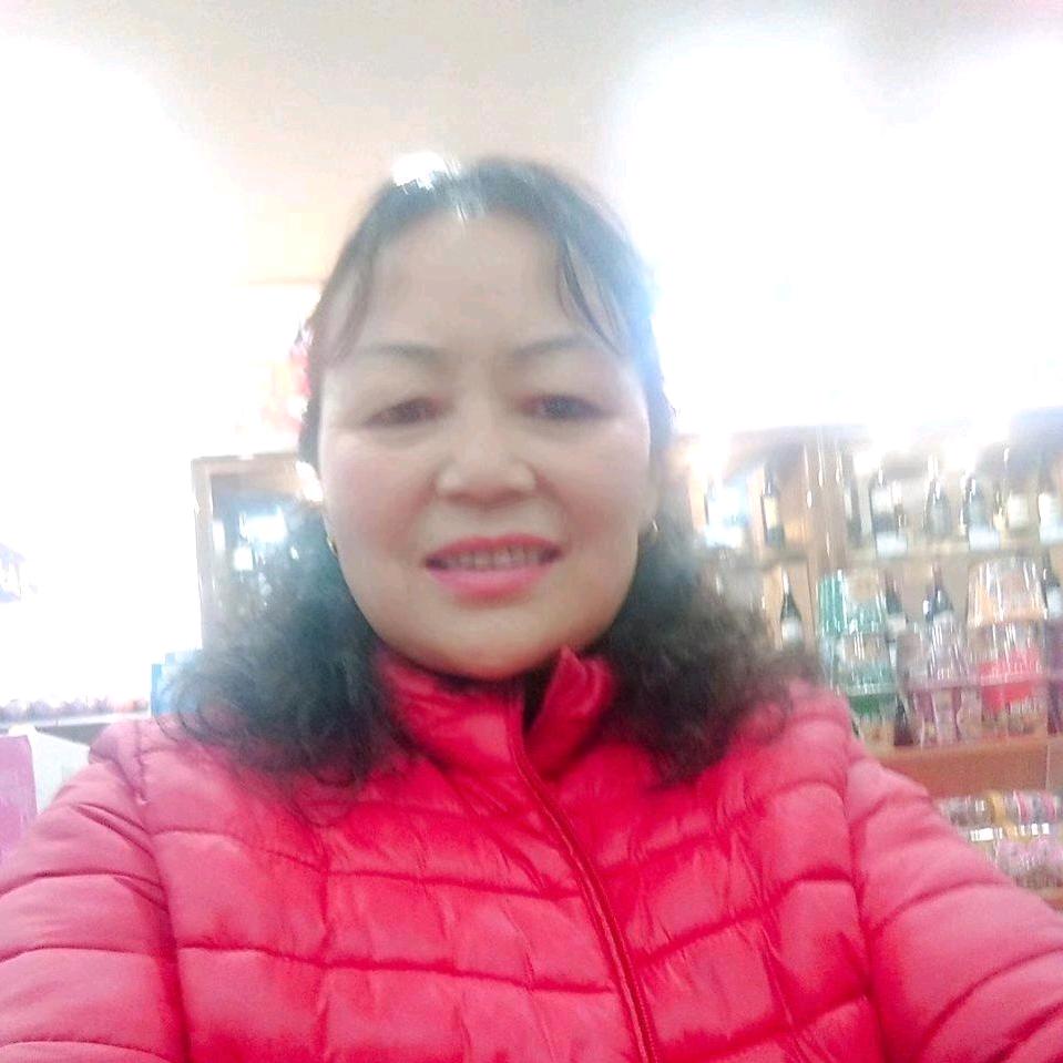 开心快乐