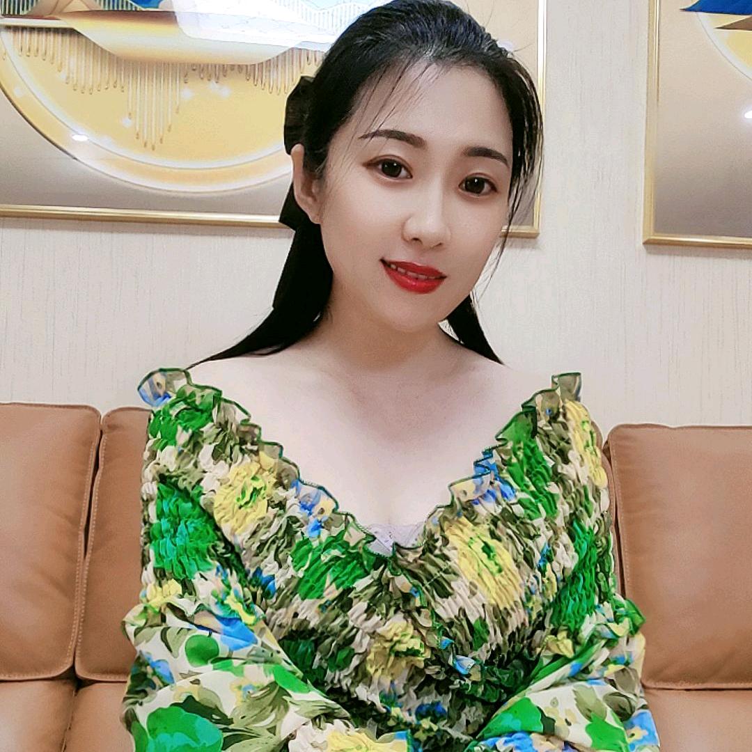 晓楊百货小商品