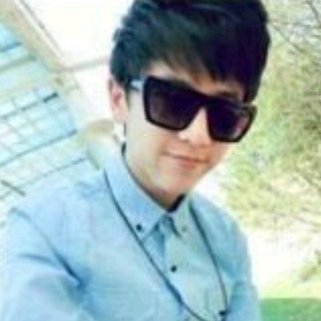小张逸趣坊