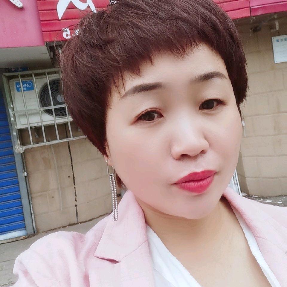 徐总