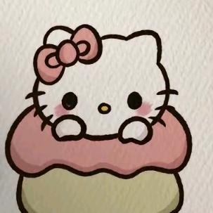 婷佳
