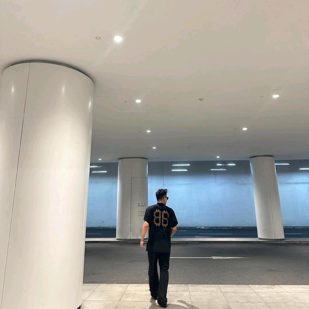 🌈xiao刀哥