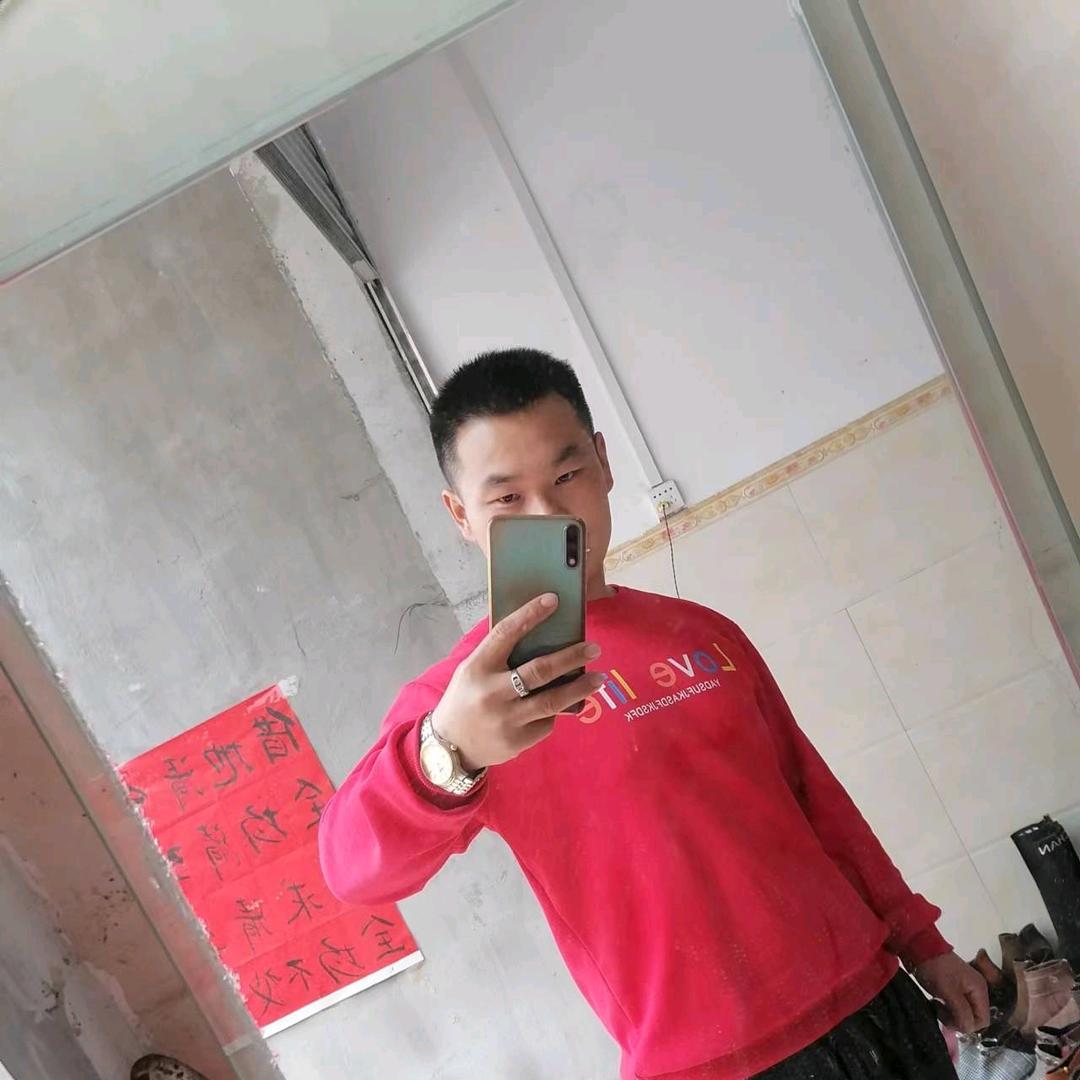 1228316559