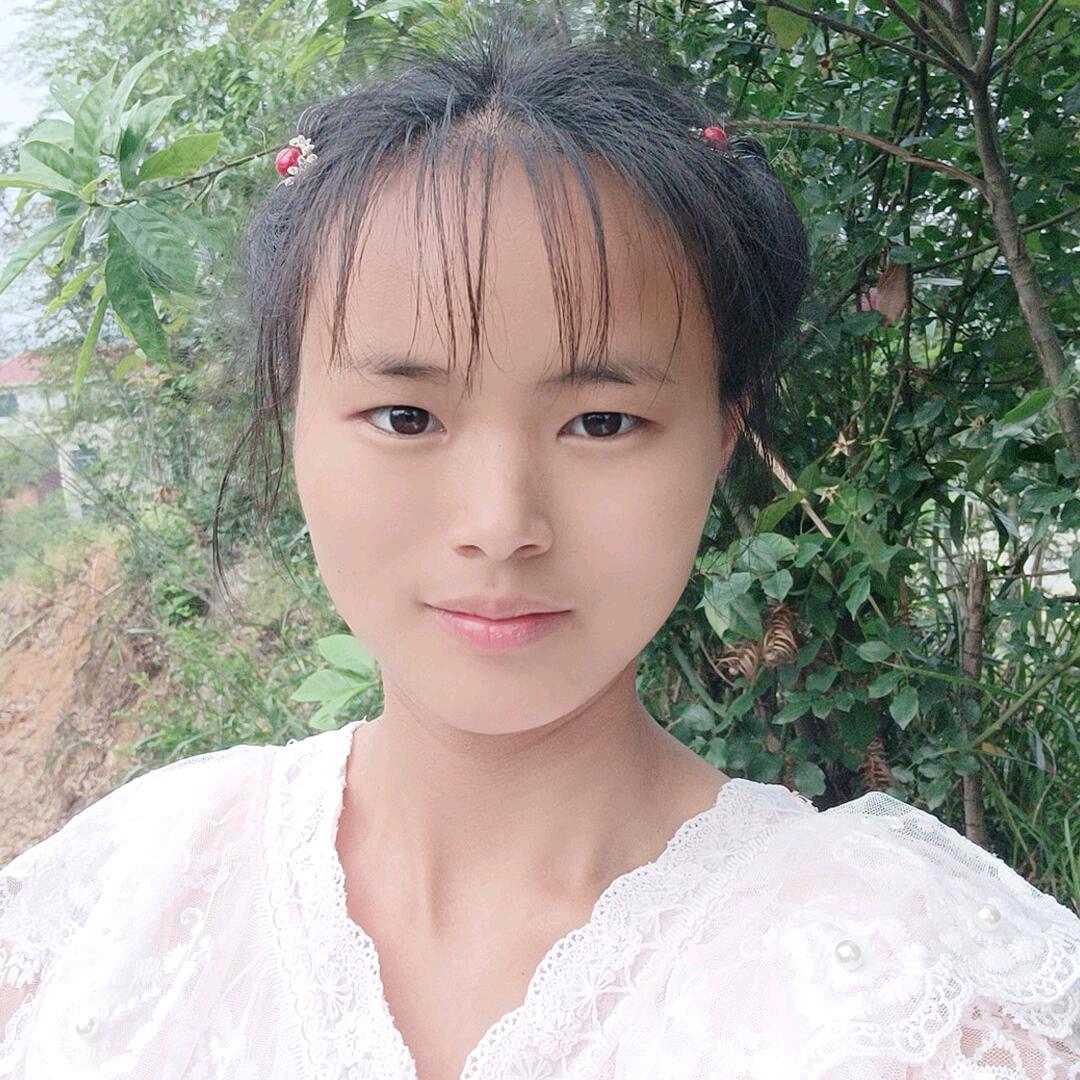 一菲