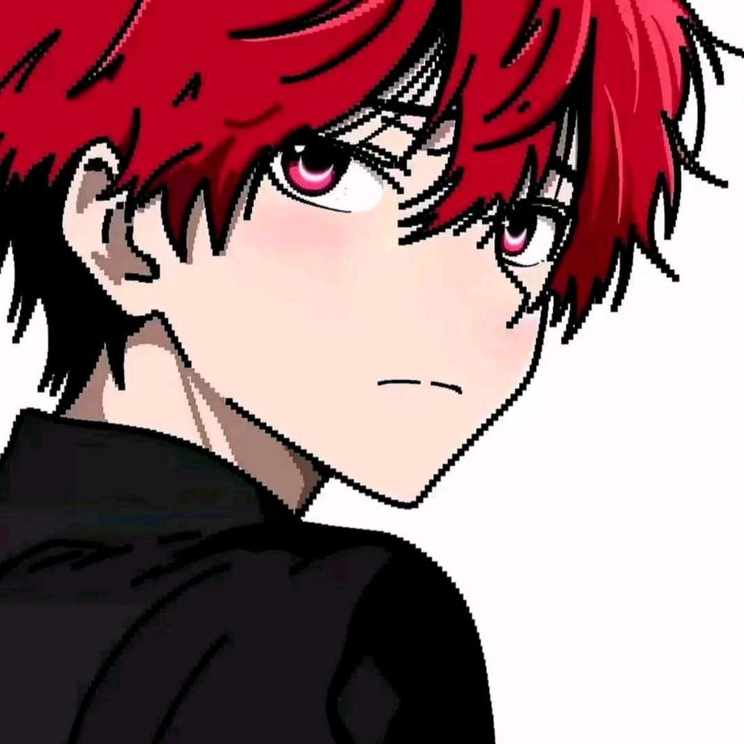 挽风🍃