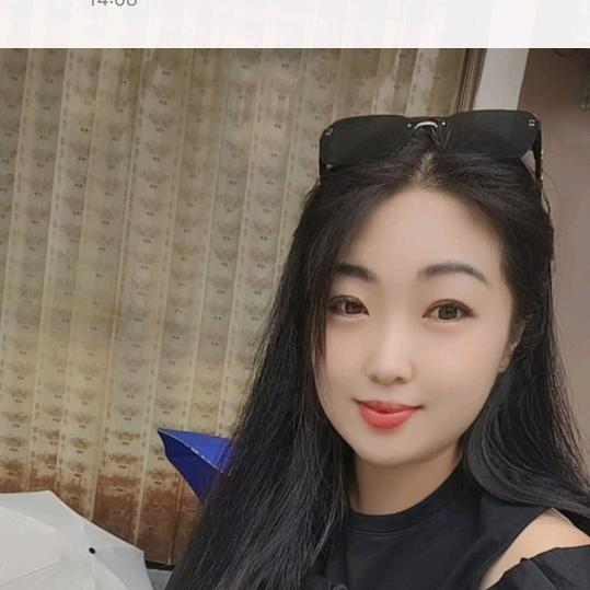 敏敏💍