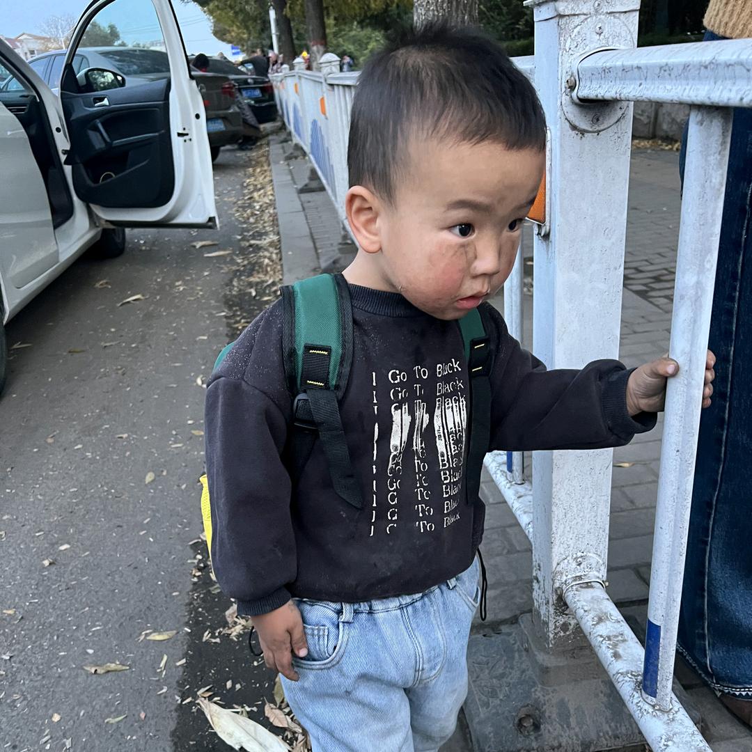 是乐乐吖😘