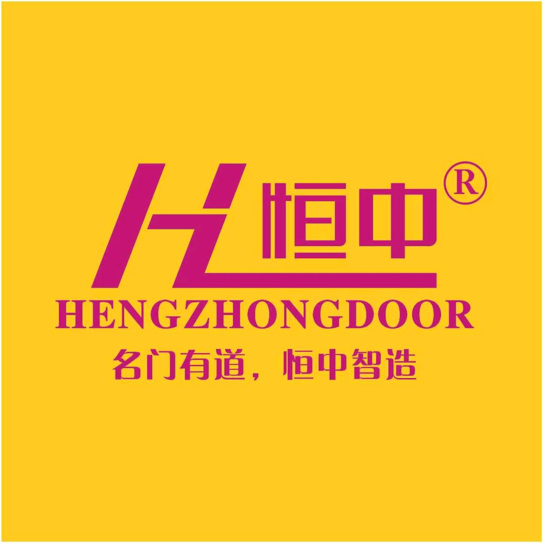 广东廉江二师兄（佑哥）