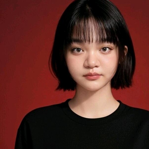 洗刷刷