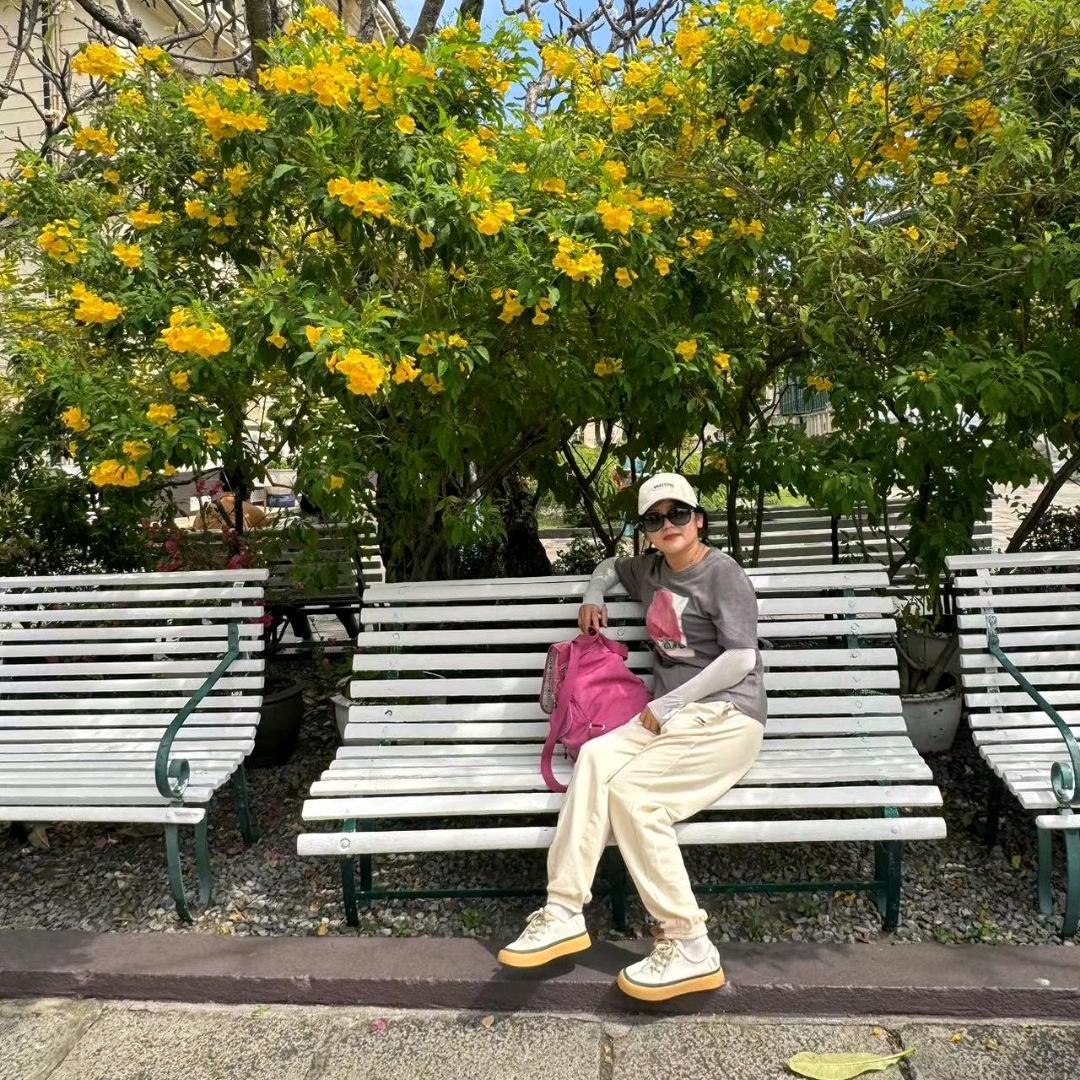 ♬💖思雨吟诗🍀
