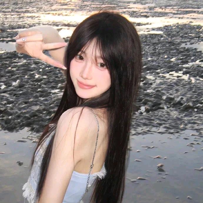 可乐鱼翅