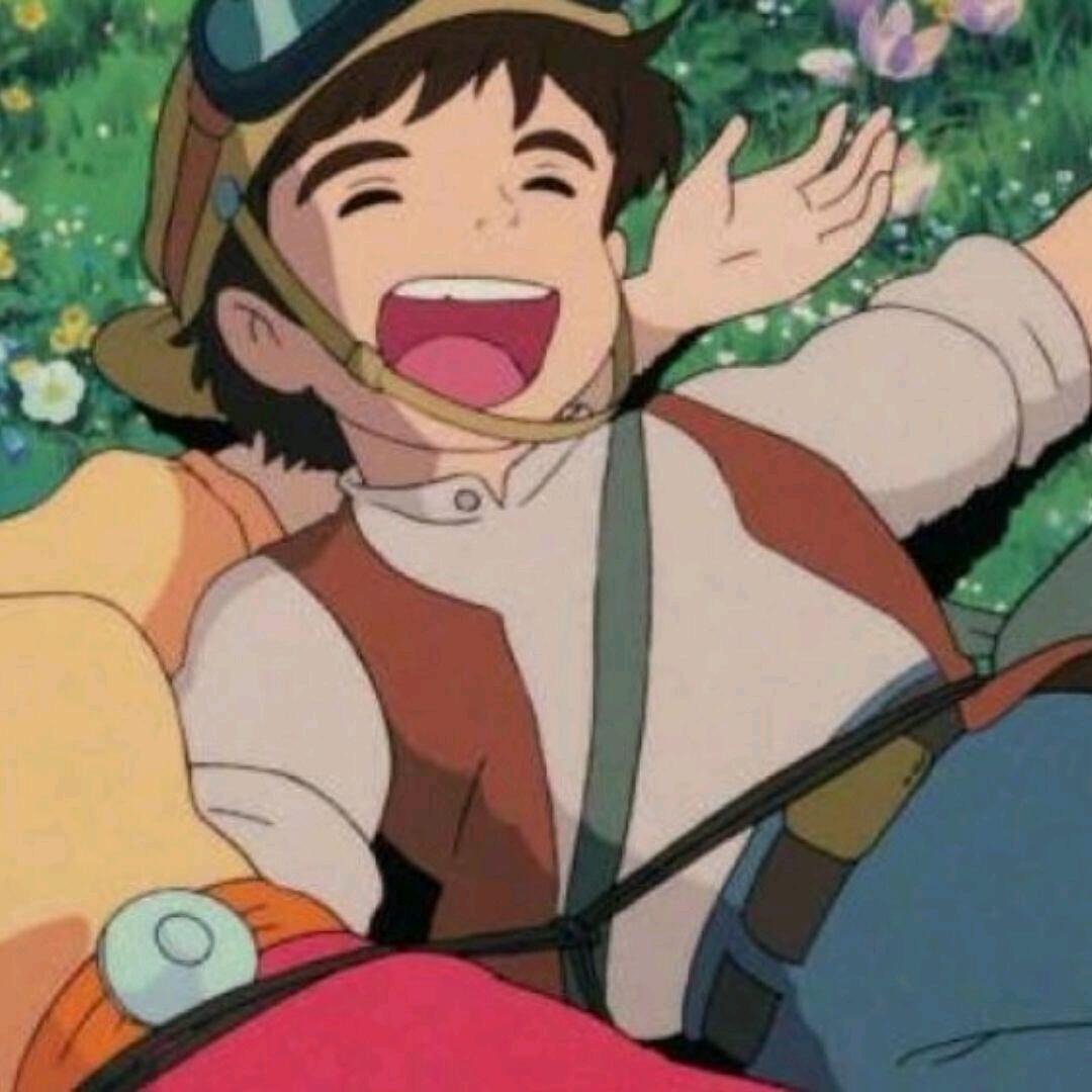 逢秋到了