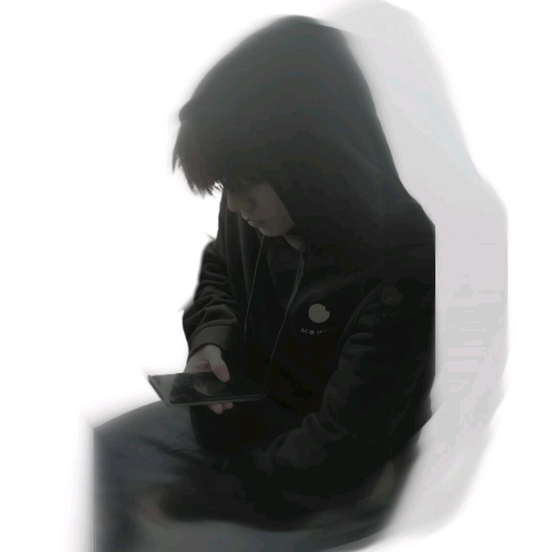 晚安小左