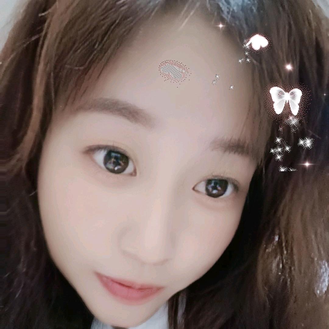 秦家丫头