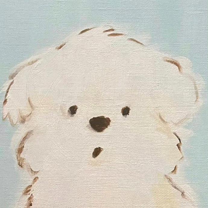 让我瞅瞅⊙ω⊙