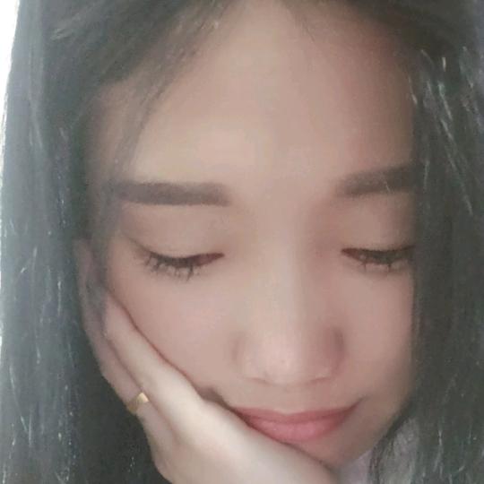 马妹