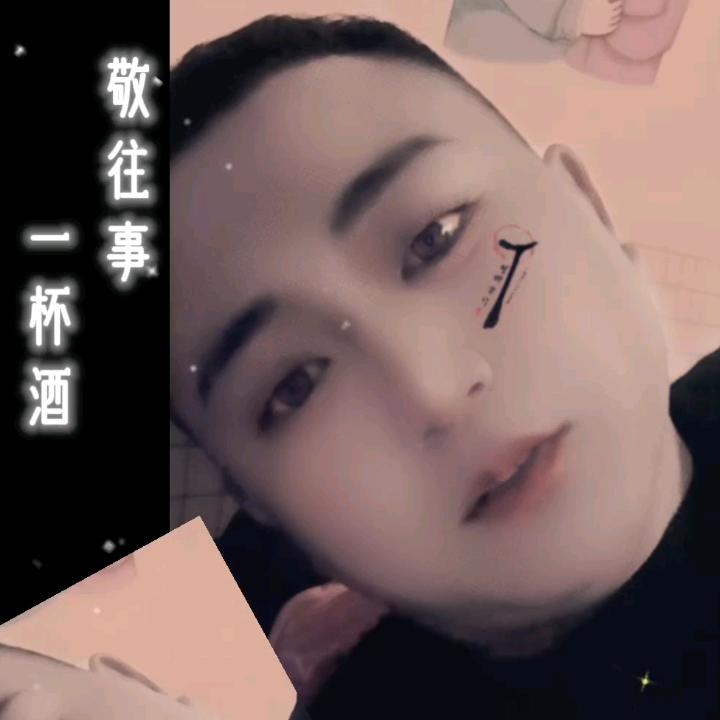 @K哥@