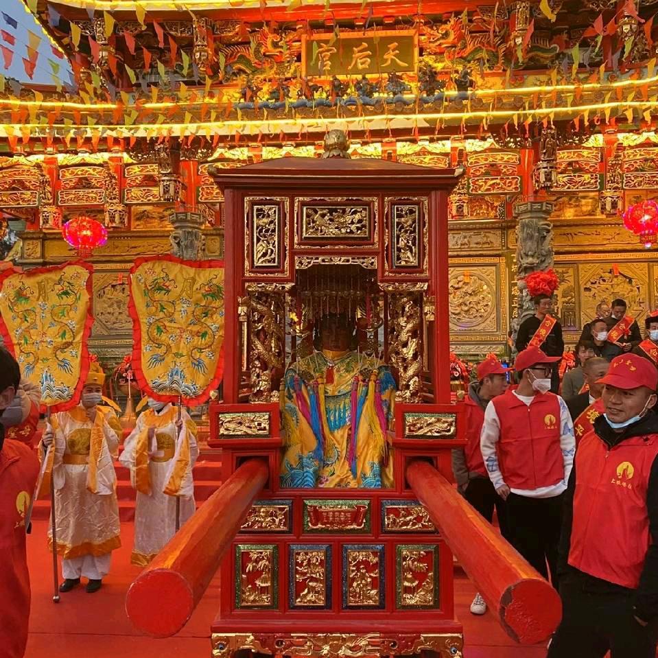 陈   好冷