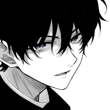 下雨天./c（喜欢隐喻）*^o^*