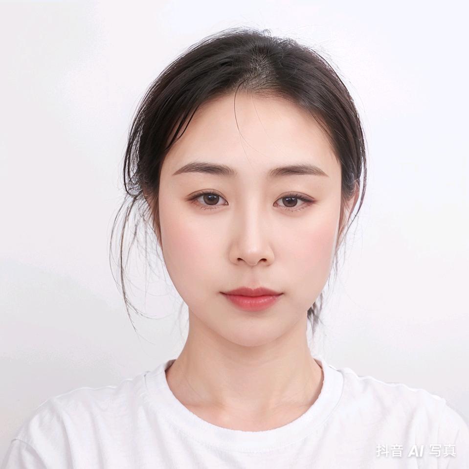 凤冈步行街韩美人皮肤管理（护肤品批发零售