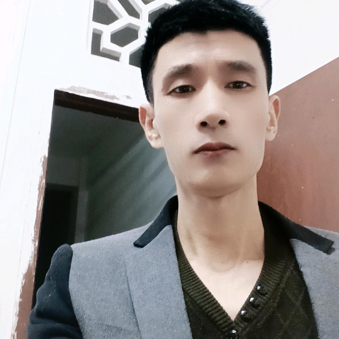 王小军