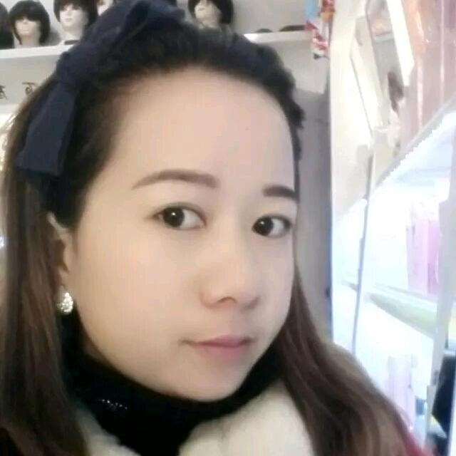 米芬