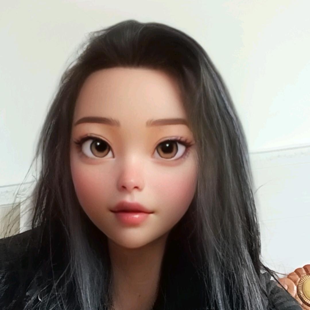 开开心心每一天