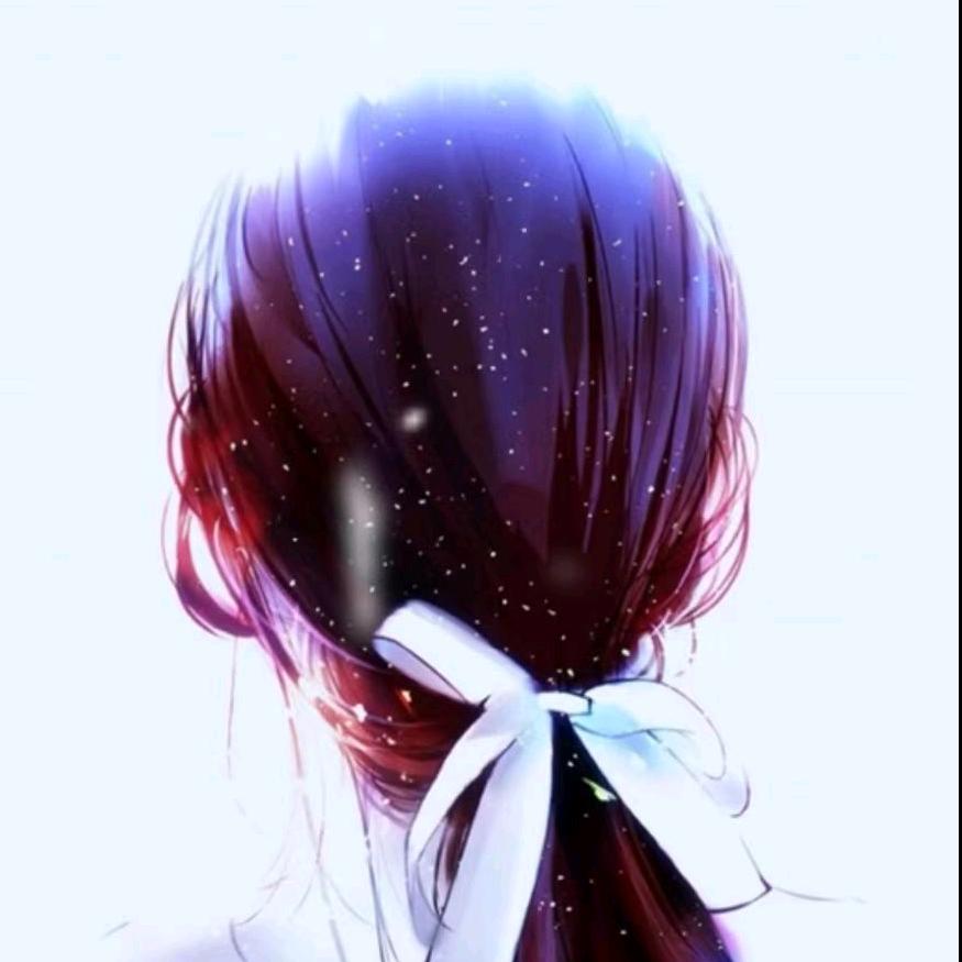 依美人
