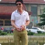 简@约，专业生产透明袋