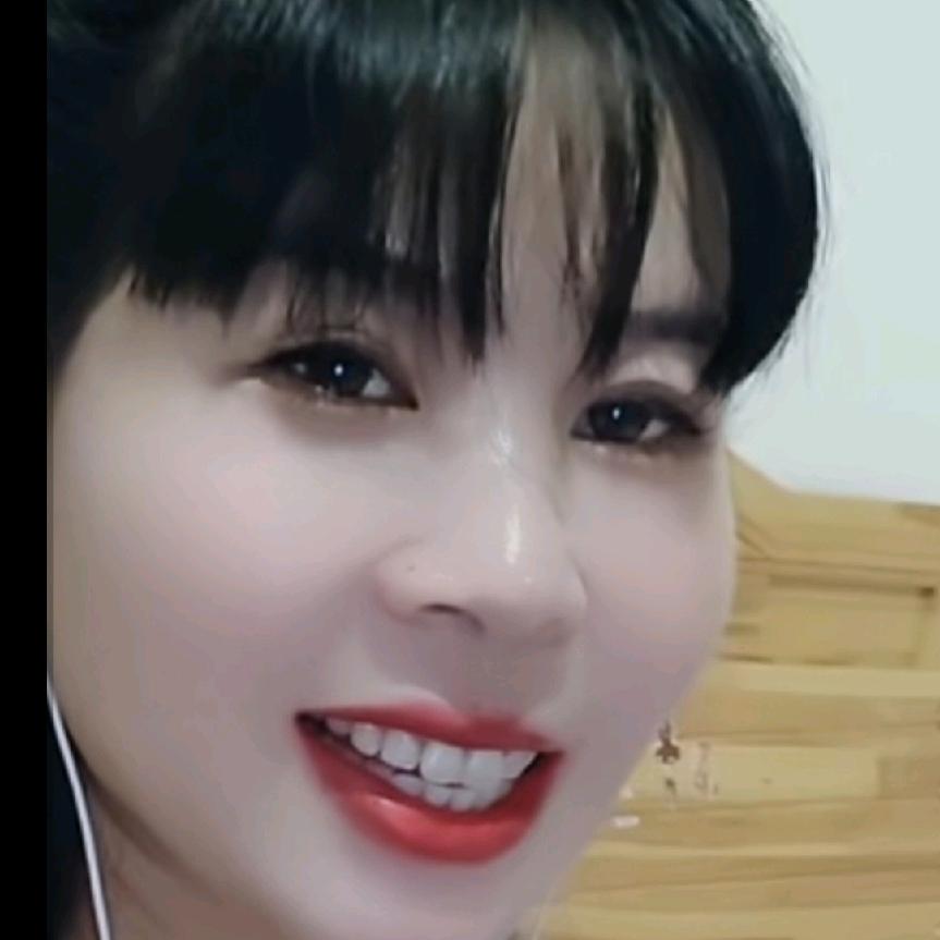 💗  单亲妈妈