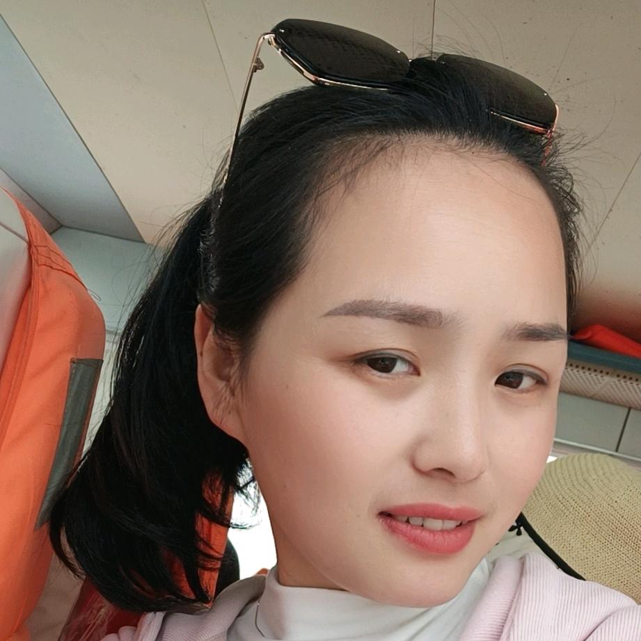 🙂微笑