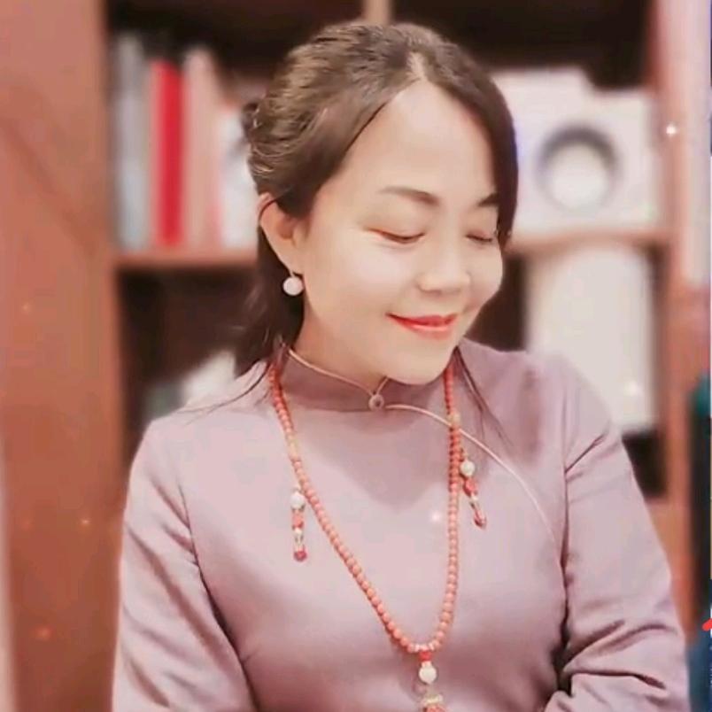 安在当下