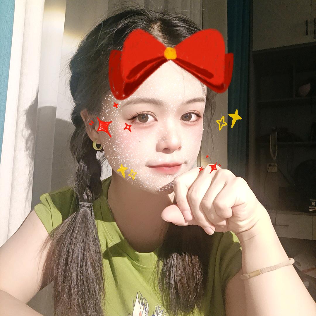 大黄车爱喝奶茶