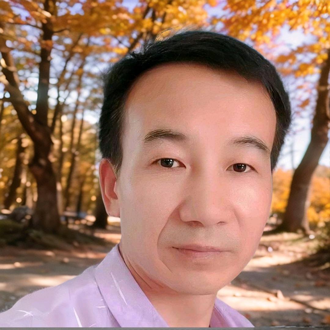 阿军房县黄酒