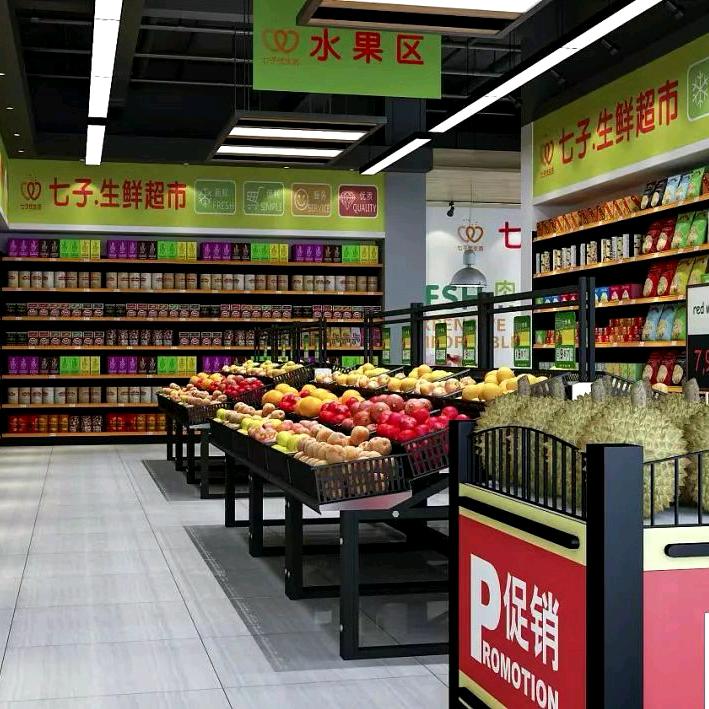 宿州韶涵电子商务有限公司小毛