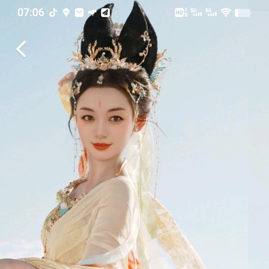 蓉 儿